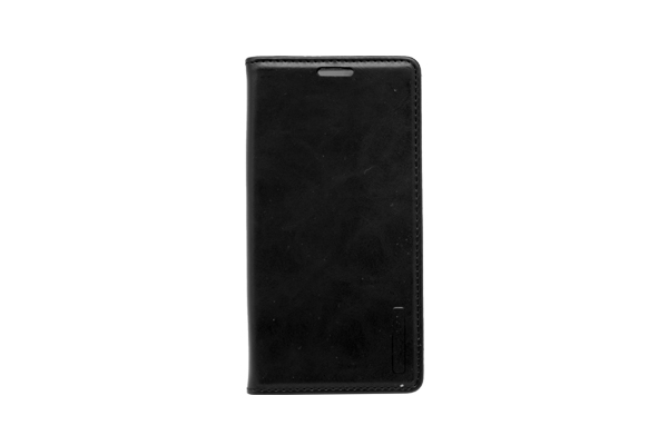 Mercury flip case skin k10 (k420n crna) 