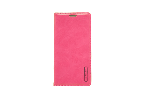 Mercury flip case skin k4 (k120 roza)