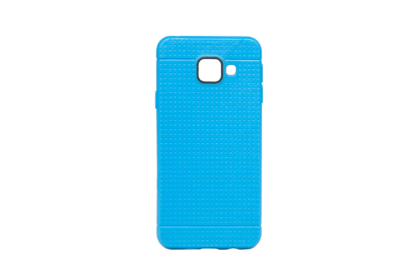 Tpu dots for sm-a320f (galaxy a3 2017 plava) 