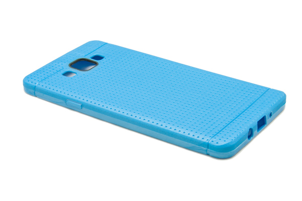 Tpu dots for sm-a520f (galaxy a5 2017 plava) 