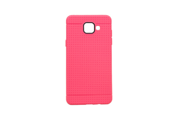 Tpu dots for sm-a520f (galaxy a5 2017 roza) 