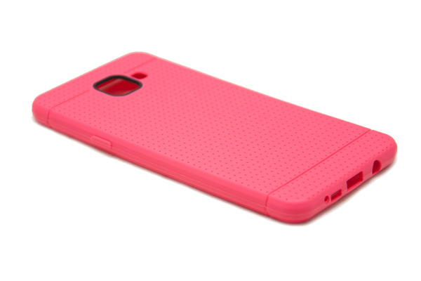 Tpu dots for sm-a520f (galaxy a5 2017 roza) 