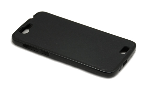 Tpu pudding ascend p10 (crna)