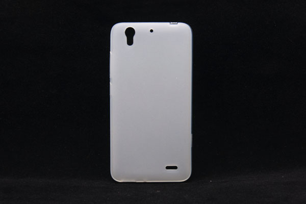 Tpu pudding ascend p9 lite (bela)