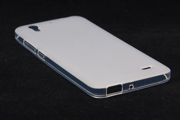 Tpu pudding ascend p9 lite (bela)