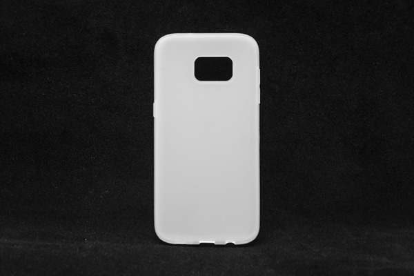 Tpu pudding for sm-g955u (galaxy s8 plus bela)