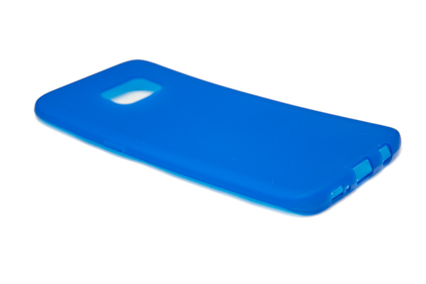 Tpu pudding for sm-g955u (galaxy s8 plus plava)