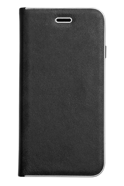 Flip classy for sm-a520f (galaxy a5 2017)