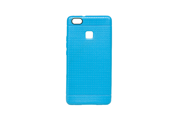 Tpu dots ascend p10 (plava)