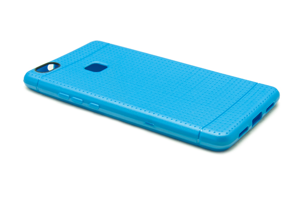 Tpu dots ascend p10 (plava)