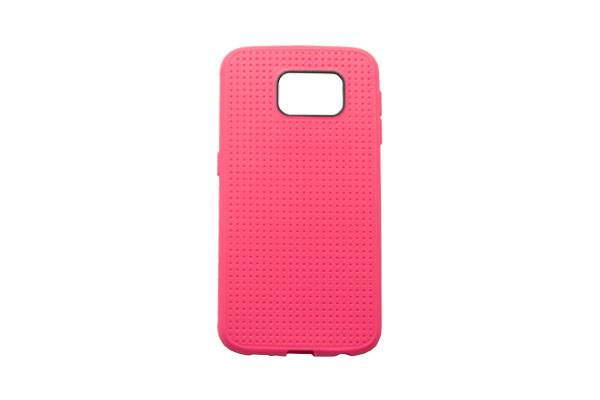 Tpu dots for sm-g950u (galaxy s8 roza)