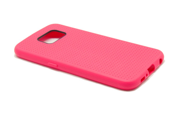 Tpu dots for sm-g950u (galaxy s8 roza)