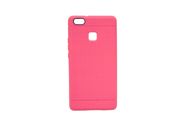 Tpu dots ascend p10 lite (roza)