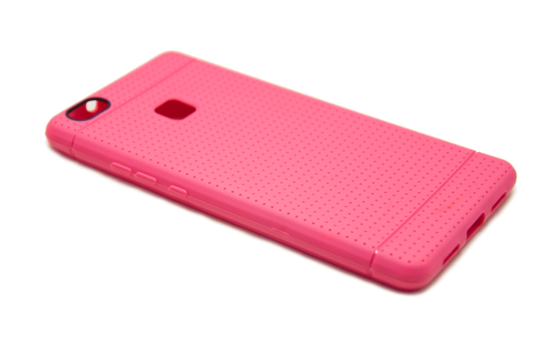 Tpu dots ascend p10 lite (roza)