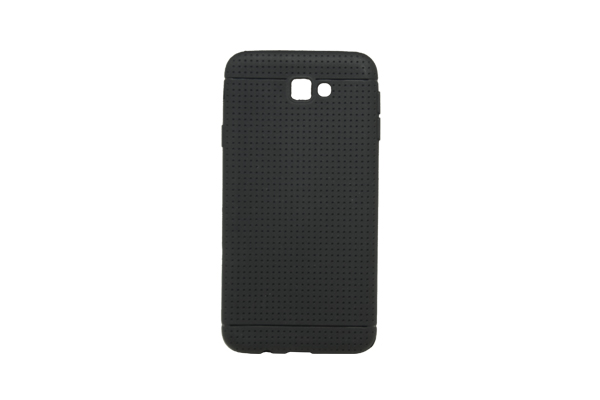 Tpu dots for sm-j530f (galaxy j5 2017 crna) eu