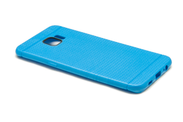 Tpu dots for sm-g955f (galaxy s8 plus plava)