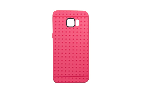 Tpu dots for sm-g955f (galaxy s8 plus roza)