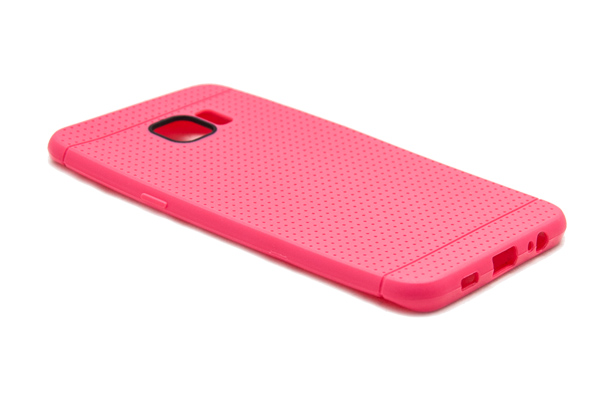 Tpu dots for sm-g955f (galaxy s8 plus roza)