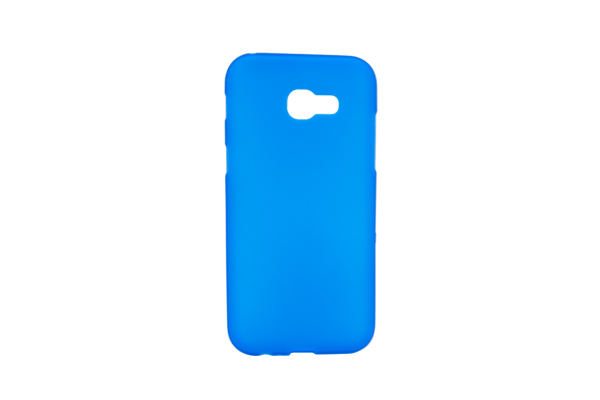 Tpu pudding for sm-j730f (galaxy j7 2017 plava) eu