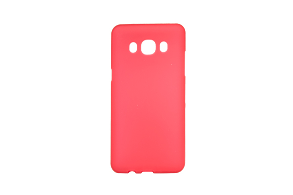 Tpu pudding for sm-j530f (galaxy j5 2017 crvena) eu