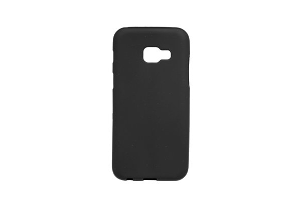 Tpu pudding for sm-j530f (galaxy j5 2017 crna) eu