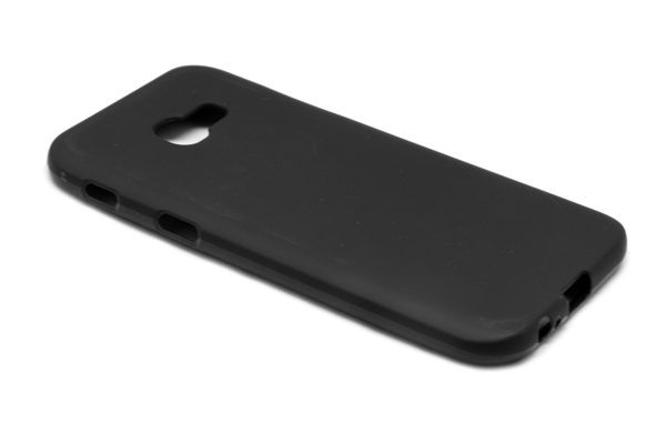 Tpu pudding for sm-j530f (galaxy j5 2017 crna) eu