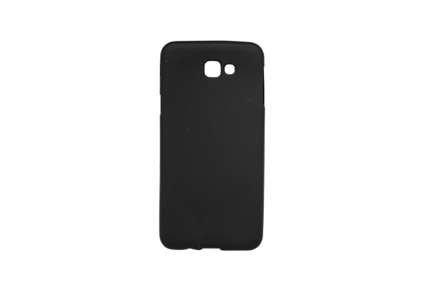 Tpu pudding for sm-j330f (galaxy j3 2017 crna) eu