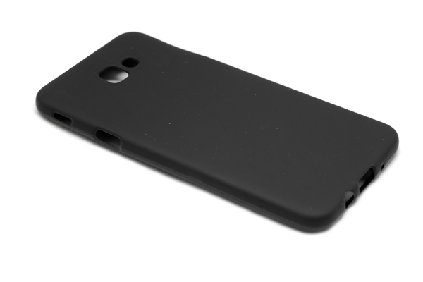 Tpu pudding for sm-j330f (galaxy j3 2017 crna) eu
