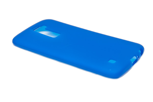 Tpu pudding k10 2017 (x400 plava)