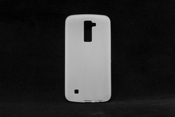 Tpu pudding k10 2017 (x400 bela) 