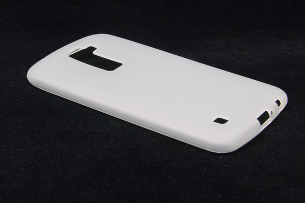 Tpu pudding k10 2017 (x400 bela) 