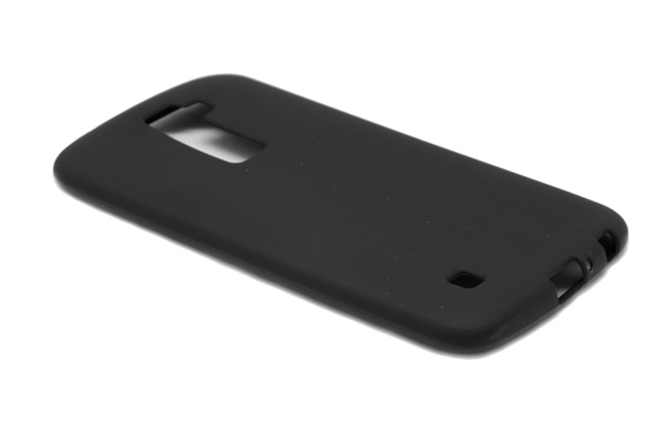 Tpu pudding k10 2017 (x400 crna) 