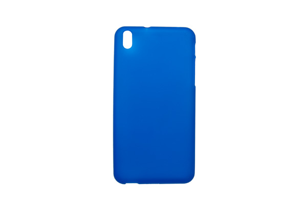 Tpu pudding desire 650 (plava)