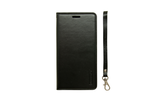 Flip hanman u ultra (crna)