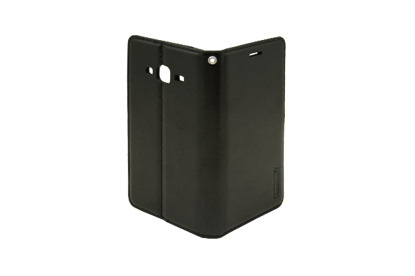 Flip hanman u ultra (crna)