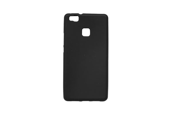 Tpu pudding za acer liquid z630 (crna)