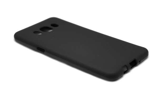 Tpu pudding ot 5046d a3 (crna)