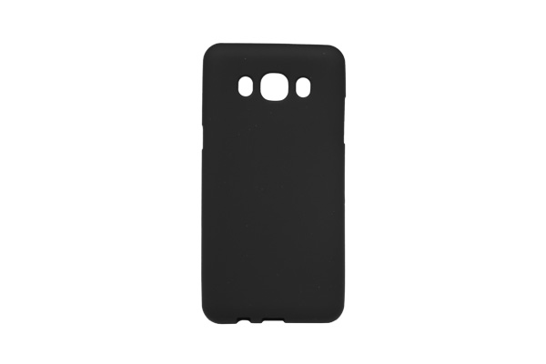Tpu pudding ot 5046d a3 (crna)
