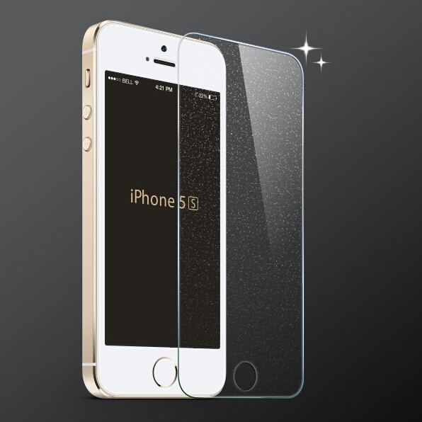 Nalepnica display-a glass diamond for sm-a310f (galaxy a3 2016)