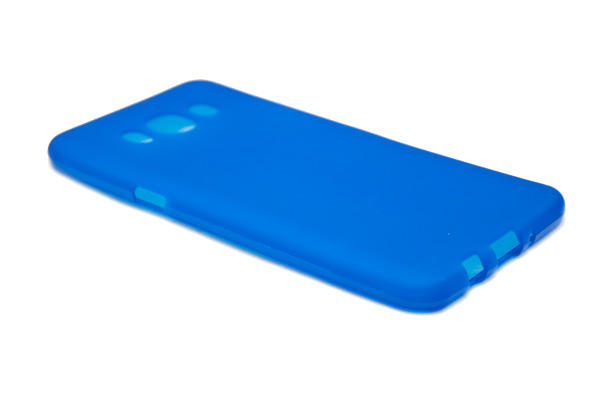 Tpu pudding g3 (d855 plava)