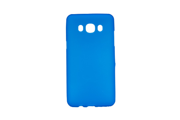 Tpu pudding g3 (d855 plava)