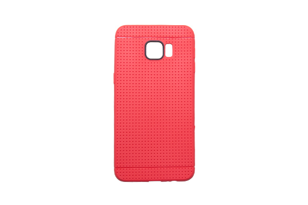 Tpu dots ascend p10 lite (crvena)