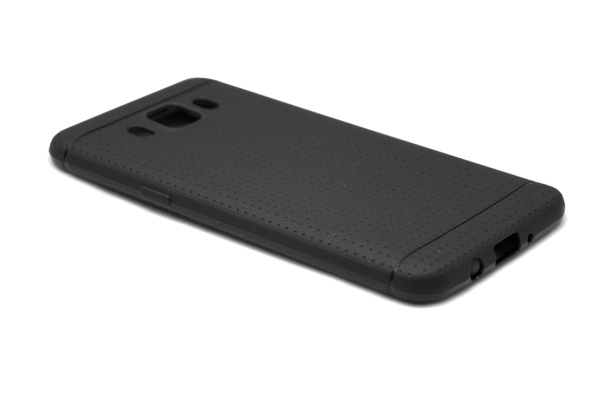 Tpu dots for sm-g570f (galaxy j5 prime crna)