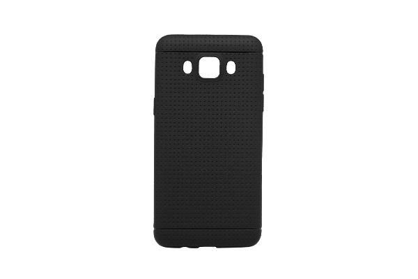 Tpu dots for sm-g570f (galaxy j5 prime crna)