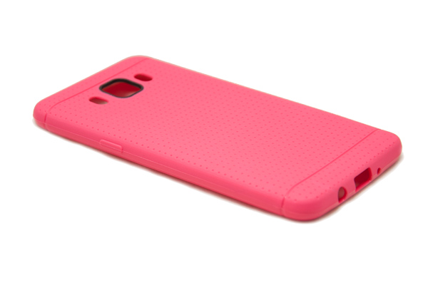Tpu dots for sm-g570f (galaxy j5 prime roza)