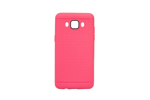 Tpu dots for sm-g570f (galaxy j5 prime roza)