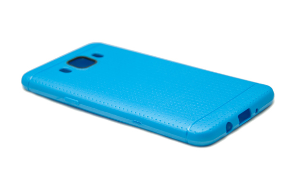 Tpu dots g5 (h850 plava)