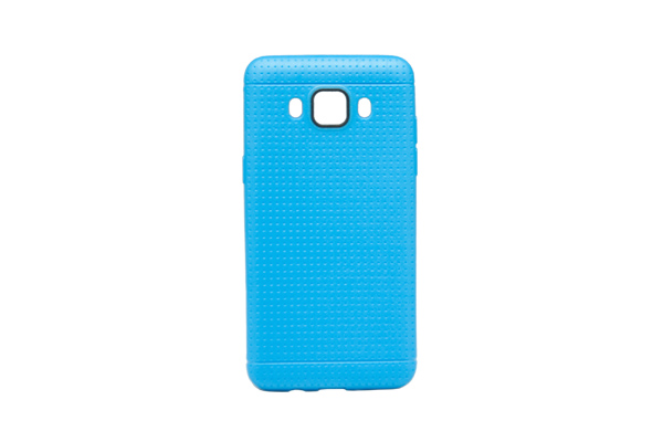 Tpu dots g5 (h850 plava)