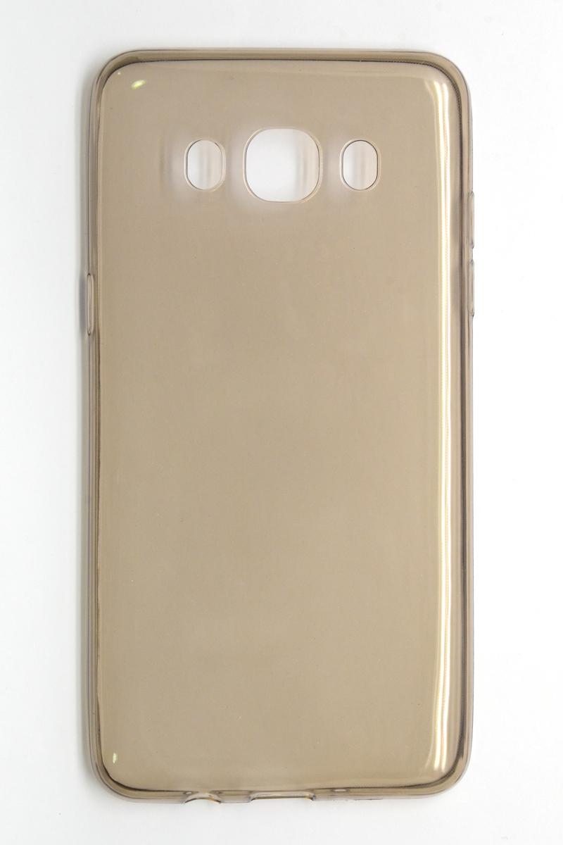 Tpu 0,3mm za moto c plus (smoke)