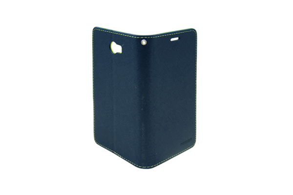 Mercury flip case ot 5015 pop 3 (5) plava